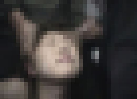 痴電ブーツ撮026-キャメルブーツ女中出しと顔射のコラボ‼︎　サンプル画像3