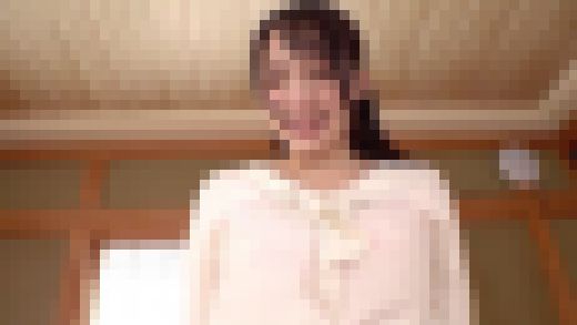 【素人】人妻と不倫温泉旅行を楽しんでNTR中出しセックス-2　サンプル画像1