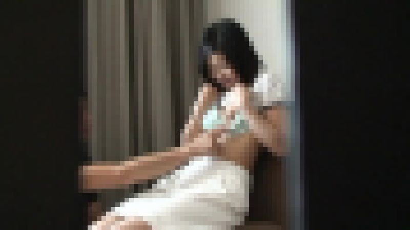 美熟妻ナンパ中出し!File.10 サンプル画像