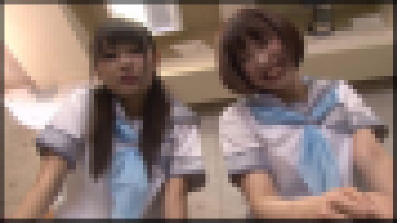【フリーダム】センズリを馬鹿にする女 #004 NFDM-486-04 サンプル画像