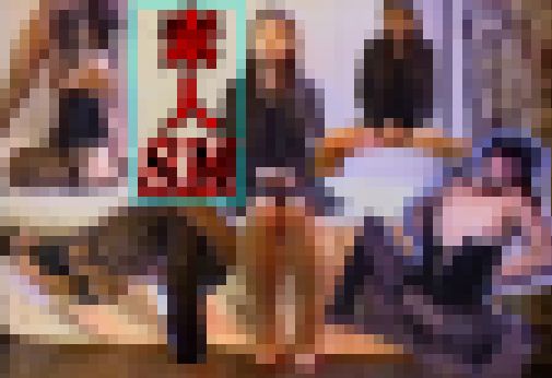 M女ドキュメントSM初めての羞恥サラ金融屋からの斡旋モデル素人調教 サンプル画像