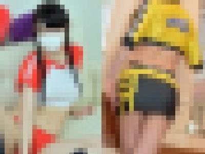 BRAVOがぁるずメンバーズ会員権(2/28まで有効) サンプル画像