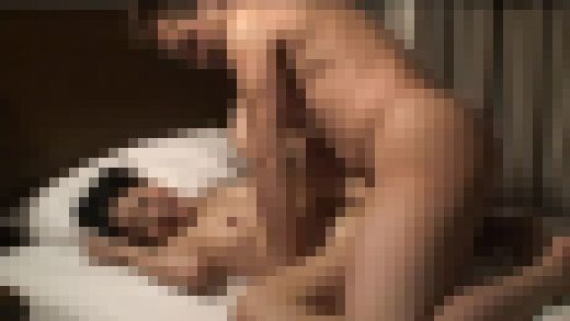 奥さんナンパ！File.2　サンプル画像1