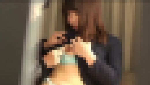 奥さんナンパ！File.2　サンプル画像2