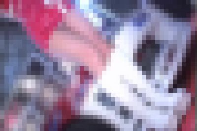 キャンギャル動画366 サンプル画像