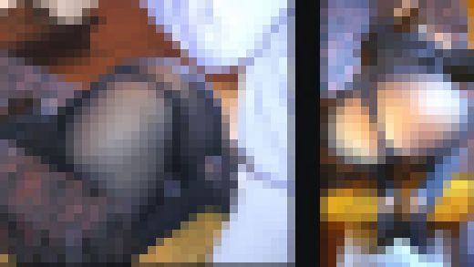 【初】【四十路スーツ★黒タイツ】【ベロキス】【足舐めズーム＆別アングル】【足コキ射】タイツ美女の足指を舐めつくす！くみ40才前編　サンプル画像2