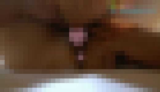 新春イチゴ狩り！　２代目ポニテ娘の生イチゴを堪能しちゃいまShow♪　サンプル画像3