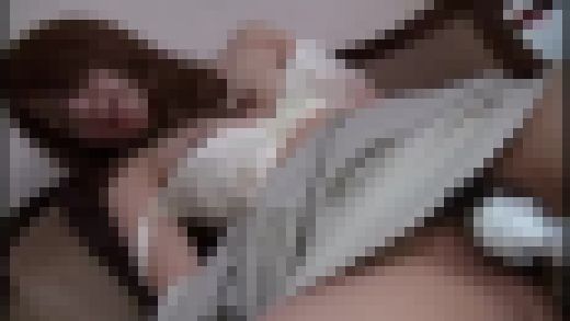 【ホットエンターテイメント】掟破りの人妻ナンパ #007 SHE-331-07　サンプル画像3