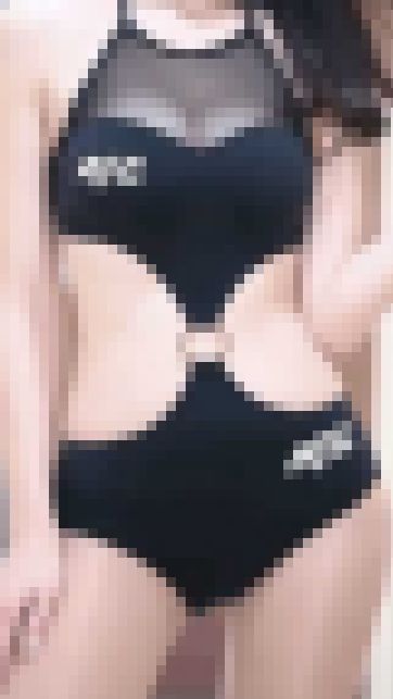 (※02/09(木)まで限定公開) キャンギャル動画0577 サンプル画像