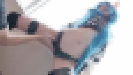 【素人】コスプレセックス-33　サンプル画像3