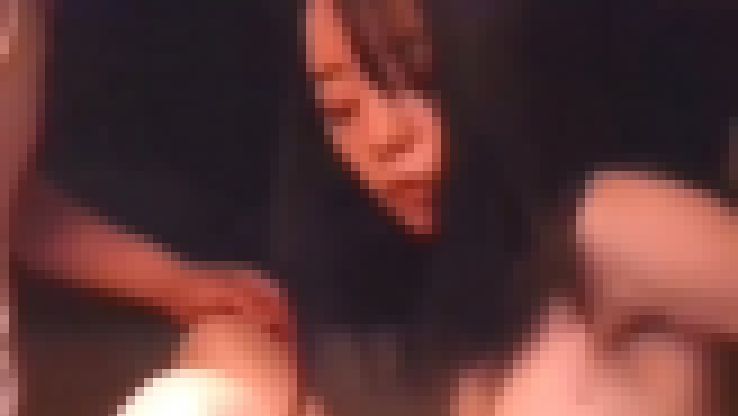 コアファンを配信に招待したら、最後まで食い尽くされてしまった！ サンプル画像