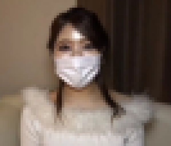 某化粧品コーナーに居た女性スタッフが美人だったので、口説いて仕事帰りにお持ち帰りして最後まで食ってやった！ サンプル画像