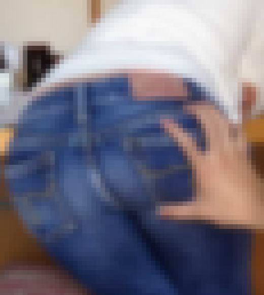 マウ尻400　サンプル画像2