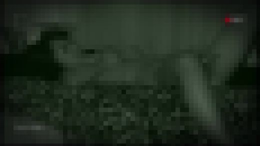 夜●い 声を出せない状況で弟に犯された姉！File.2　サンプル画像1