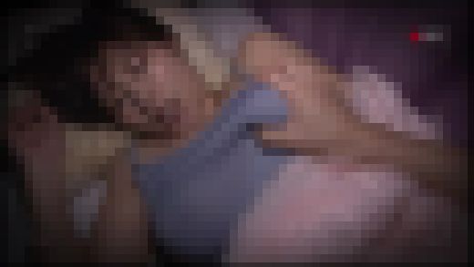 夜●い 声を出せない状況で弟に犯された姉！File.2　サンプル画像2