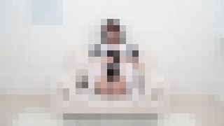 ♡動画♡【オナニー】駄目メイドのひとりえっち♡ サンプル画像1