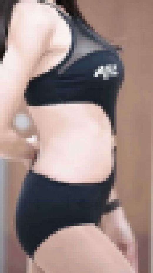 (※02/10(金)まで限定公開) キャンギャル動画0578　サンプル画像1