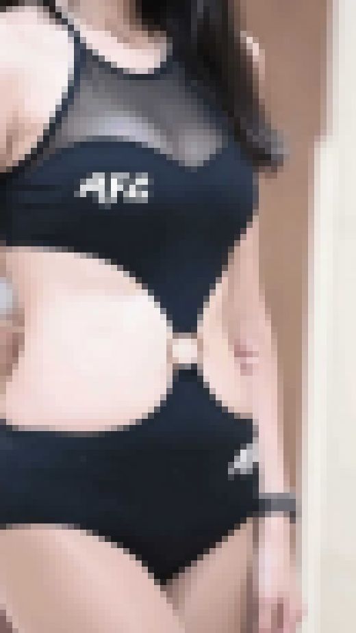 (※02/10(金)まで限定公開) キャンギャル動画0578　サンプル画像2