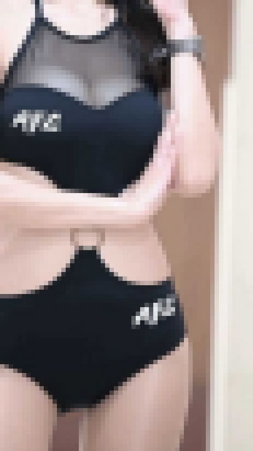 (※02/10(金)まで限定公開) キャンギャル動画0578　サンプル画像3