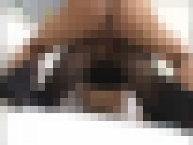 女子学生のミニスカートが風でヒラヒラそよいで男たちの偏執志向をくすぐる！　Part 2 サンプル画像