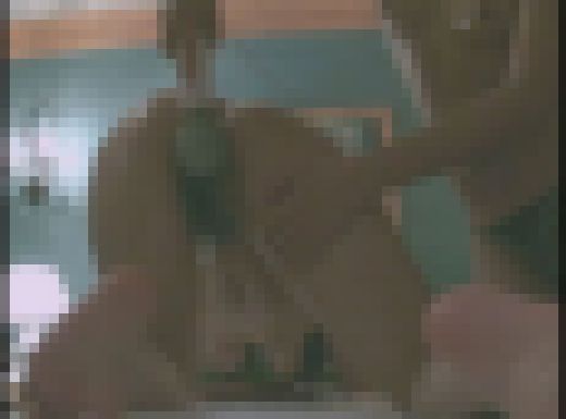 アジアンエステの盗撮映像 レズエステティシャンにされるレズ行為に感じてしまうお客様　04　サンプル画像3