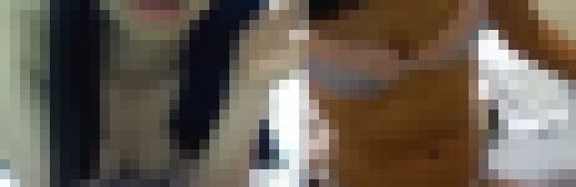 「イっちゃっていいですか？」敏感彼女の昇天姿　サンプル画像2