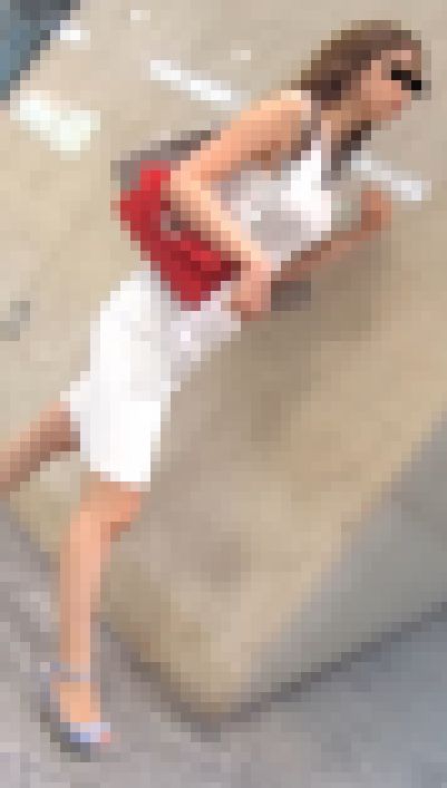 いいオンナの肉尻！出勤する肉尻美女！ サンプル画像