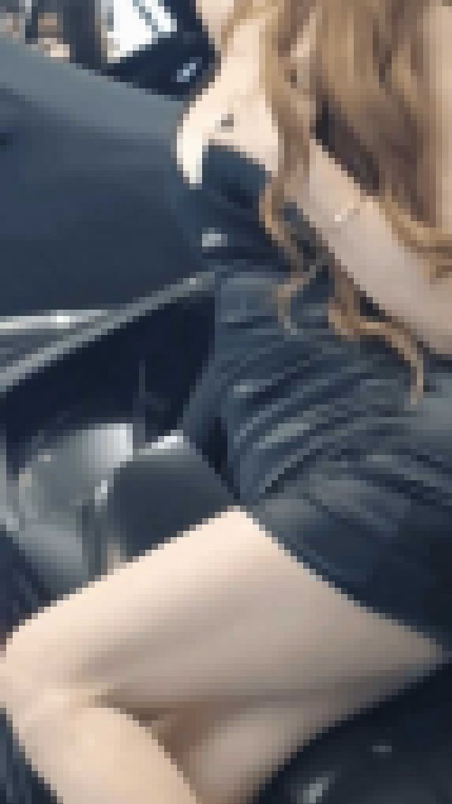 ※02/13(月)まで限定公開) キャンギャル動画0593 サンプル画像