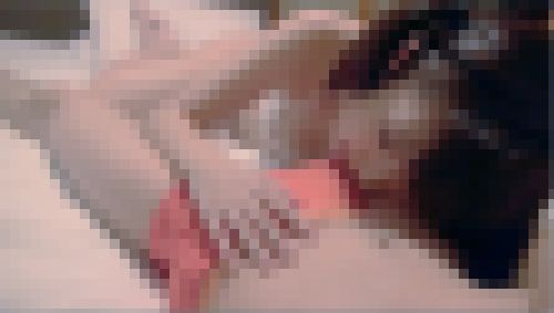 SNS家出 騙し気が弱い清純 汚い臭いおじさんのちんぽを必死な笑顔で… サンプル画像