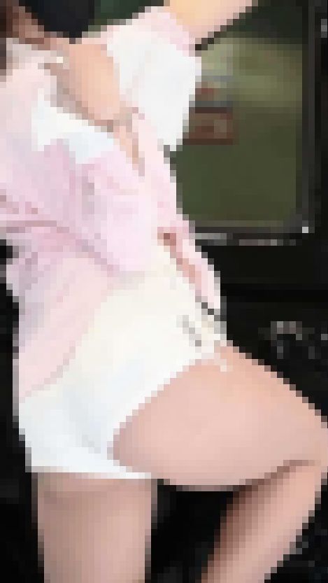 (※02/13(月)まで限定公開) キャンギャル動画0597　サンプル画像3