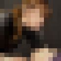 【唾フェチ】百合川さら様の超強烈！連続唾吐き・臭い責めプレイ！！ サンプル画像