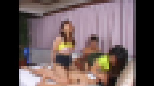 マザコンプレイ！File.2　サンプル画像2