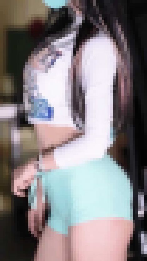 (※02/14(火)まで限定公開) キャンギャル動画0603　サンプル画像1