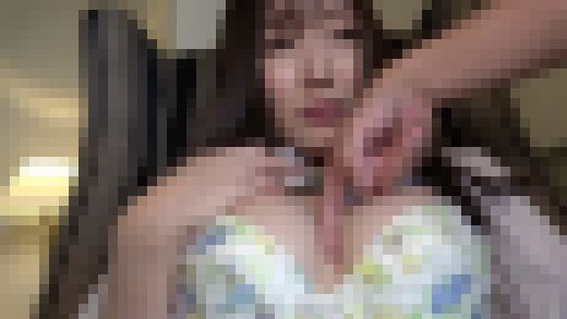 【素人】若い美少女セックス-37　サンプル画像1