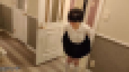 莉子(りこ)ちゃん3作目(オ○ニー,フェ○,おもらし)　サンプル画像1