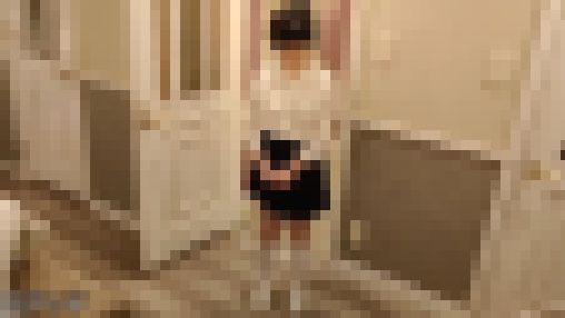 莉子(りこ)ちゃん3作目(オ○ニー,フェ○,おもらし)　サンプル画像2