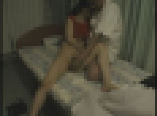 某総合病院勤務の極悪非道医師による映像…感じてしまう女の性は悲しい現実だった　03　サンプル画像1