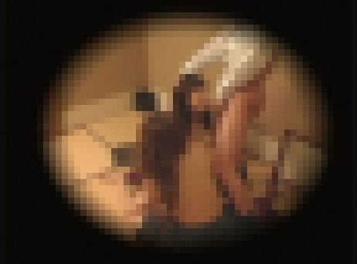 お受験の2者【裏】面談で、入学を条件に弄ばれる娘と母の惨劇レ●プ　01　サンプル画像3