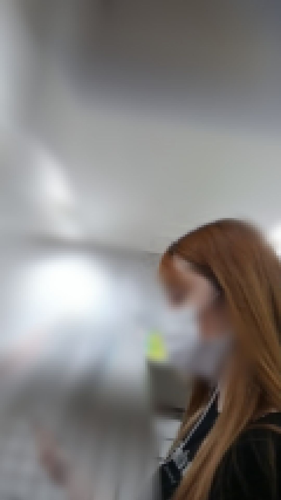 一番エッチなお姉さん サンプル画像