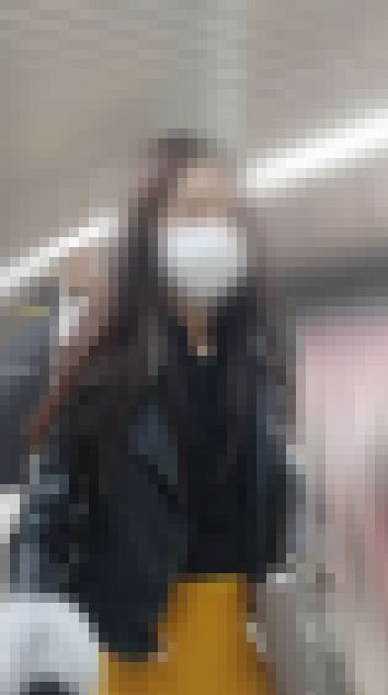 一番エッチなお姉さん　サンプル画像2