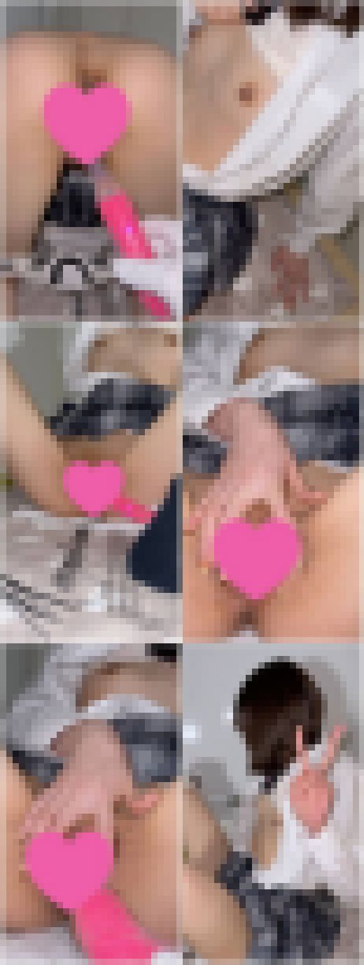 【下着売りますっ娘に諭吉でシミ作りをお願い】スレンダーちっぱいマイちゃん　サンプル画像3