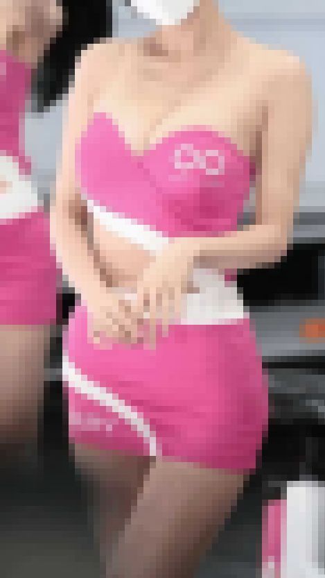 ※02/15(水)まで限定公開) キャンギャル動画0606 サンプル画像