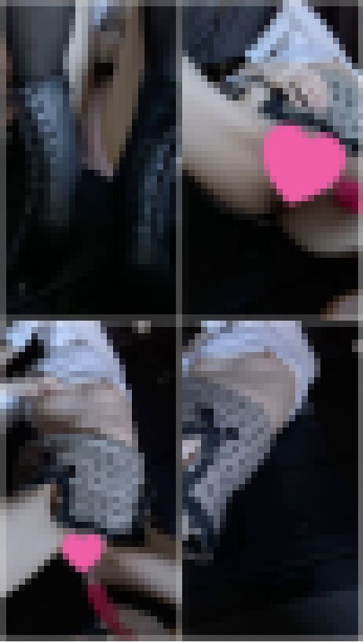 【飲み友に悪戯】スレンダー最強！オモチャでビクンビクン！　サンプル画像3