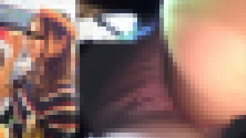 【勃起注意】パンチラカメラ 096 サンプル画像3