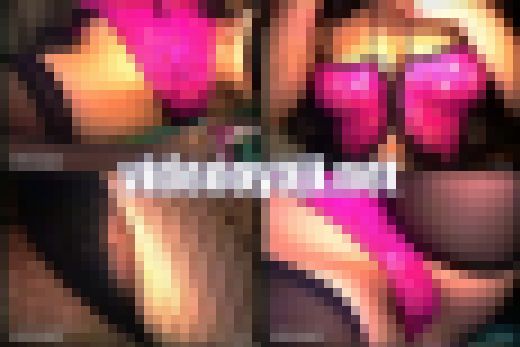 [HD]VOH151 94セクシーGOLD 1 1/4　サンプル画像2