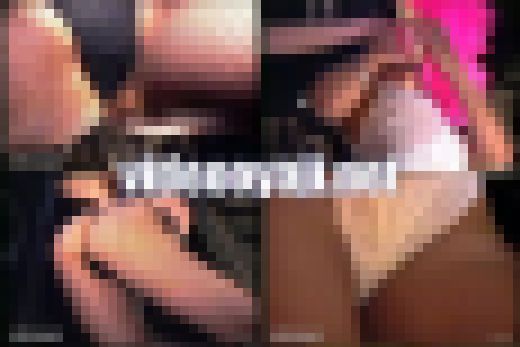 [HD]VOH151 94セクシーGOLD 1 3/4　サンプル画像2