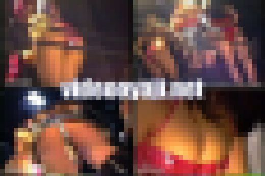 [HD]VOH151 94セクシーGOLD 1 4/4　サンプル画像1