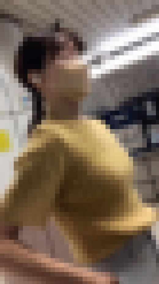 横からの眺め99_ちっぱいver　サンプル画像2