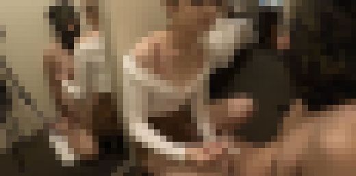 HDC Produce　超ギャル美女　ののあ様のＭ男踏みつけ焦らし手コキ調教　サンプル画像3