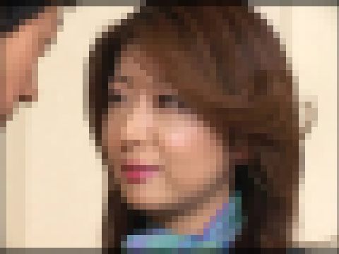 【ホットエンターテイメント】友達のお母さんは綺麗 PART 1 HET-348-01　サンプル画像1